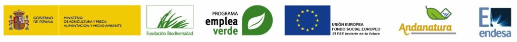 Andanatura pone en marcha el proyecto Ecoexporta para apoyar a pymes agroalimentarias en la exportación internacional