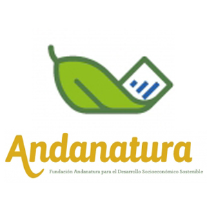 (c) Andanatura.org