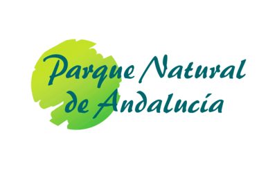 La Marca Parque Natural de Andalucía suma 43 nuevas empresas en 2023