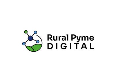 RuralPyme Digital AAA