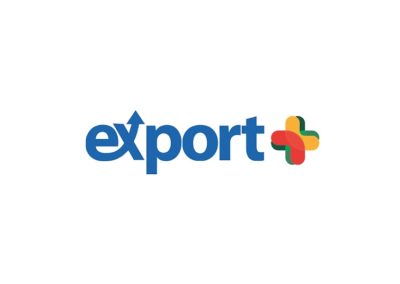 Export Plus